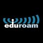 eduroam CAT