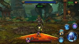 ETERNITY WARRIORS 4 ekran görüntüsü APK 14