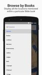 Tangkapan layar apk Peta Alkitab 6