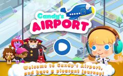 Candy's Airport afbeelding 10