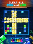 Block Puzzle Classic Plus afbeelding 15