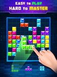 Block Puzzle Classic Plus afbeelding 11