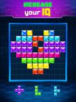 Block Puzzle Classic Plus afbeelding 16