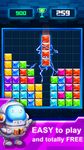 Block Puzzle Classic Plus afbeelding 1