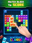 Block Puzzle Classic Plus afbeelding 4