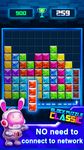 Block Puzzle Classic Plus afbeelding 18