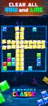 Block Puzzle Classic Plus afbeelding 22