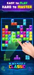 Block Puzzle Classic Plus afbeelding 21