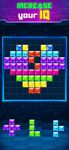 Block Puzzle Classic Plus afbeelding 19