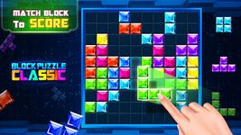 Block Puzzle Classic Plus afbeelding 17