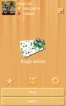 Russian lotto online の画像14