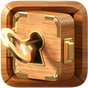 100 Doors 4 apk icon