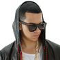 J Alvarez APK