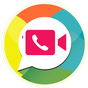 Free Calls & Messages apk icon
