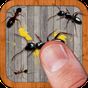 개미 격파 최고의 무료 게임 재미의 apk 아이콘