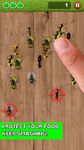 개미 격파 최고의 무료 게임 재미 이미지 8