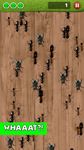 Ameisen-Quetscher Kostenlos Bild 9