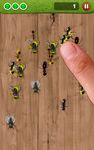 Ameisen-Quetscher Kostenlos Bild 6