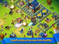 Might and Glory: Kingdom War afbeelding 2