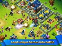 Might and Glory: Kingdom War の画像2