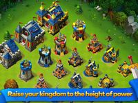 Might and Glory: Kingdom War の画像3