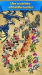 Might and Glory: Kingdom War Bild 1