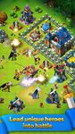 Might and Glory: Kingdom War imgesi 14