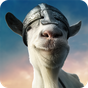 Ikon Goat Simulator MMO Simulator