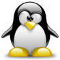 Linux Deploy 