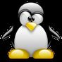 Linux Deploy apk icon