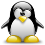 Ikona apk Linux Deploy