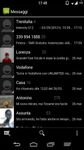 Black Infinitum Theme - Free Bild 1