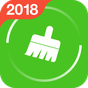 CLEANit apk icon