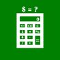 Loan Calculator icon