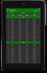 Loan Calculator screenshot apk 3