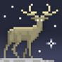 Ícone do The Deer God