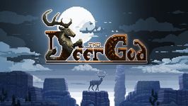 Captura de tela do apk The Deer God 5