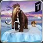 Beasts of Ice Age APK