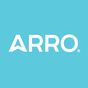 Arro - Your Taxi, Your Way