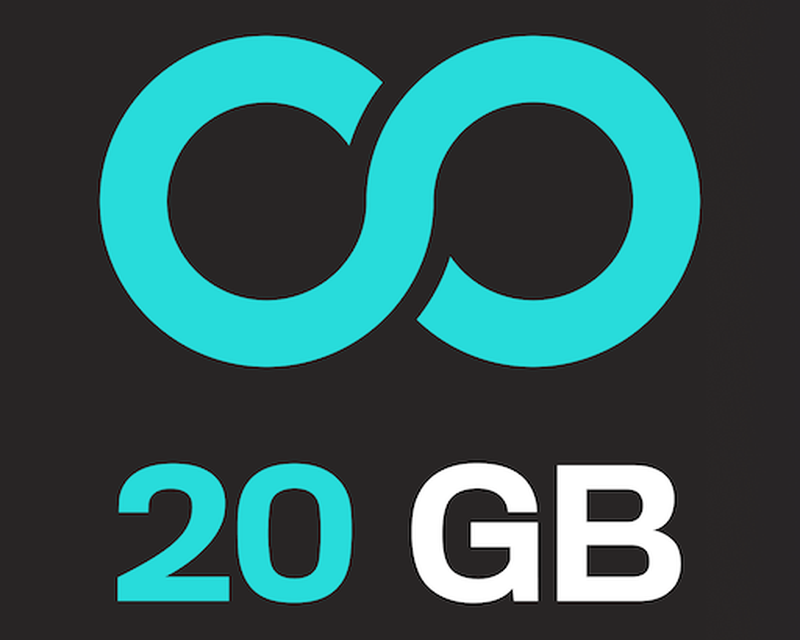 100 Gb Free Cloud Storage Drive From Degoo Apk Free Download App For Android