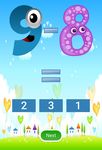 Addition and Subtraction screenshot apk 8