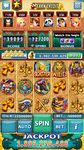 Ever Rich Slots capture d'écran apk 13