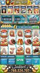 Ever Rich Slots capture d'écran apk 10