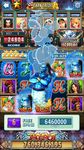 Ever Rich Slots capture d'écran apk 