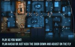 Door Kickers ảnh màn hình apk 15