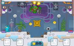 Imagen 7 de JellyDad Hero