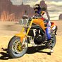 Fast Motorcycle Driver 2016 APK