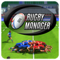 Rugby Manager 