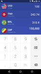 Easy Currency Converter ảnh màn hình apk 