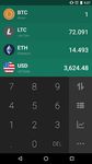 Easy Currency Converter screenshot apk 6